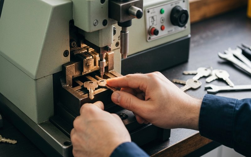 Professional service image 3